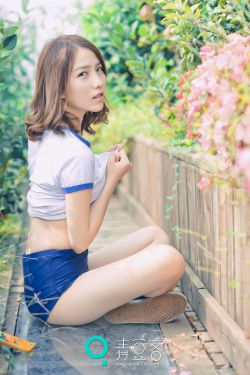 美谷朱里