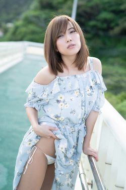 杨乃武与小白菜