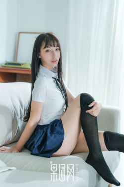 欧美一二