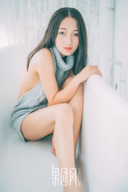 耽美父子文