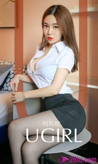 小小安妮第二季