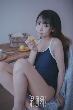 春雨直播app