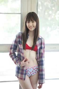 小妾去正室领打