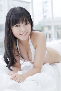 吃八重神子的乳液