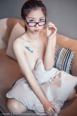 一代女皇三电视剧免费观看