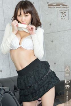 小美人鱼1电影