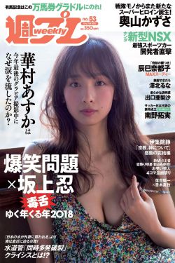 乡村野花香完整版视频在线观看