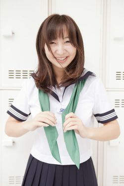 大龟挺进岳身体里