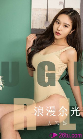 女虐女变态耻辱调教小说