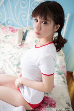 松冈贵美子